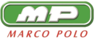 marcopolo logo
