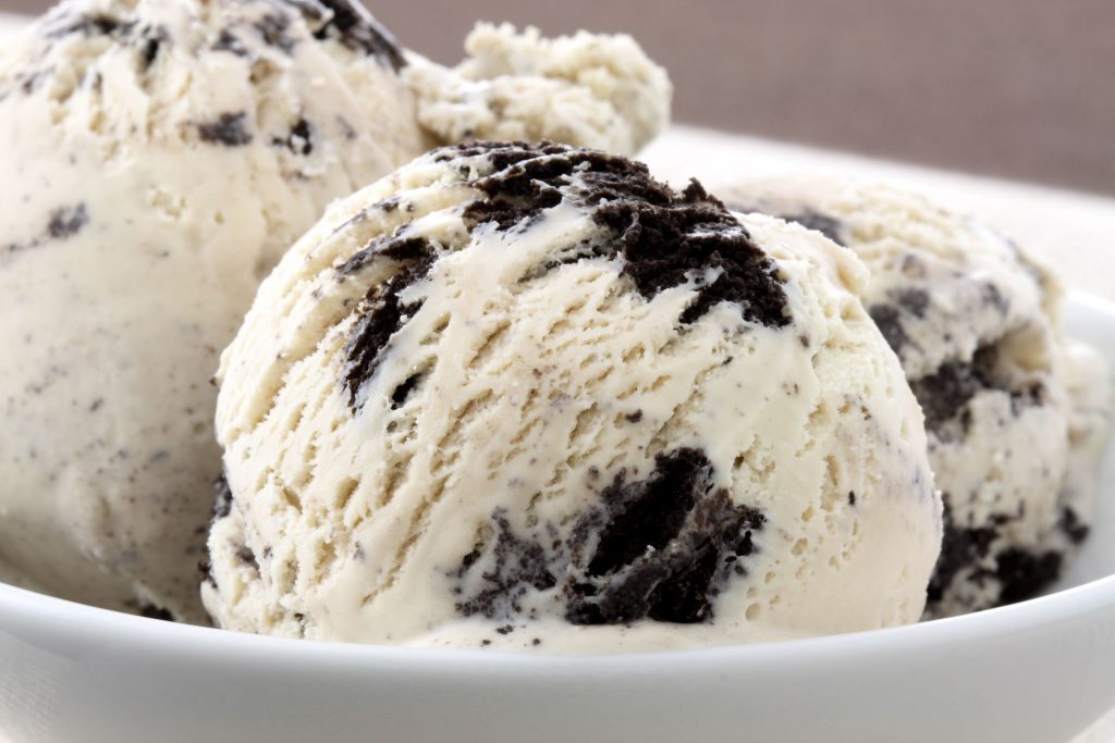 Fascinating Facts that You Probably Didn’t Know About Ice Creams