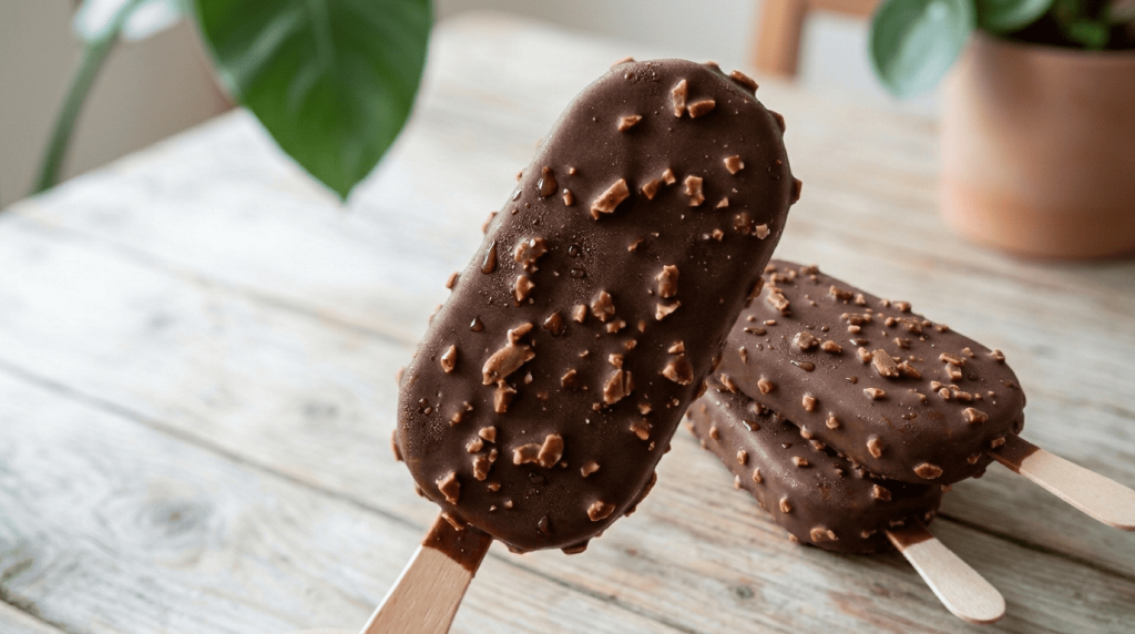 Top Ice Cream Stick Malaysia Manufacturer: What Sets Marco Polo Creamery Apart